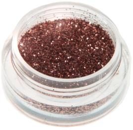 Copper Farbglitter