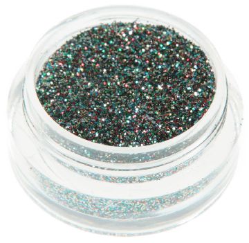 Multiglitter