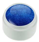 Bluecrystall Glittergel