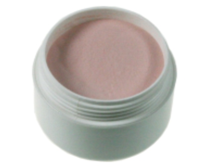 Acryl Powder Make Up