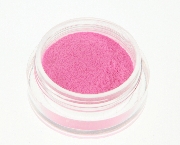 Acryl Farbpulver Neonpink