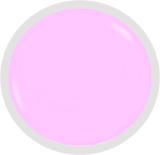 Pastell Light rose