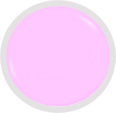 Pastell Light rose