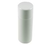 Leerflasche 100 ml