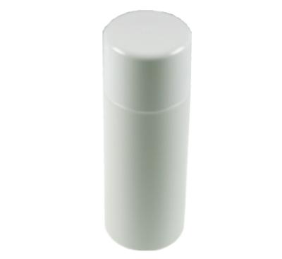 Leerflasche 100 ml