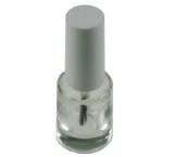 Nagellackflasche 15 ml