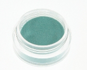 Acryl Farbpulver Aqua