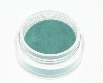 Acryl Farbpulver Aqua