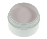 Acryl Powder Lightpink