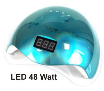 Power LED  48 Watt