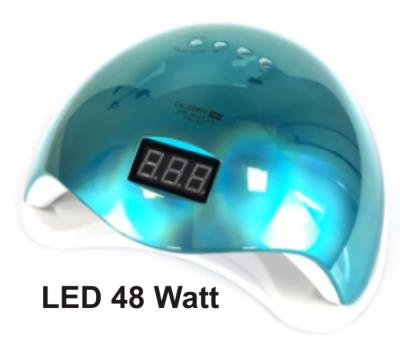 Power LED 48 Watt Power LED 48 Watt