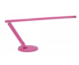 Arbeitslampe / Tischleuchte Pinky