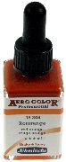 AERO Color Rotorange 28 ml