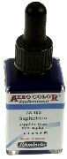 AERO Color Saphirblau 28 ml