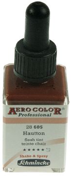 AERO Color Hautton 30 ml