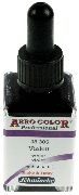 AERO Color Violett 28 ml