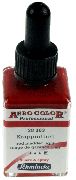 AERO Color Krapprot hell 30 ml