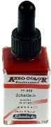 AERO Color Scharlach Rot 28 ml