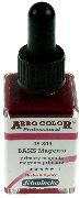 AERO Color Basis Magenta 30 ml