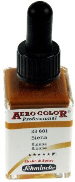 AERO Color Sienna 28 ml