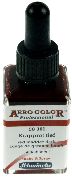 AERO Color Krapprot tief 30 ml