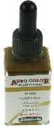 AERO Color Goldocker 30 ml