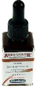 AERO Color Sienna gebrannt 28 ml