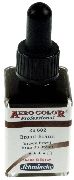 AERO Color Brasil Braun 30 ml