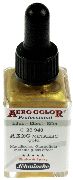 AERO Color Gold 30 ml