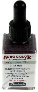 Airbrushfarbe Metallic Kupfer 28 ml