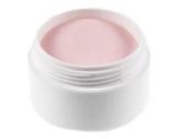 Acryl Powder Pink