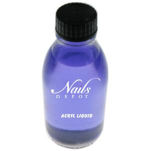 Acryl Liquid