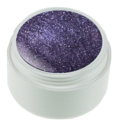 Liladreams Glittergel