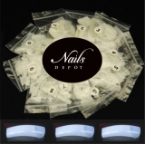 500 Nailtips  5,99 €