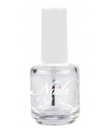 Nagelpilz STOP 15 ml