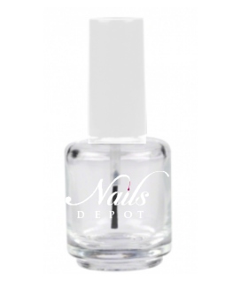 Nagelpilz STOP 15 ml