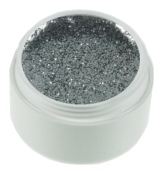 Silverdreams Glittergel