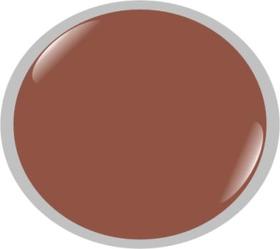 Pastell Brown