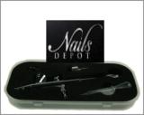 Nailpainter ND-137C 0,3 mm