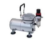 Airbrushkompressor ND 18B