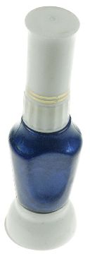 Nailartliner hellblau 10 ml