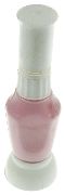 Nailartliner rose 10 ml