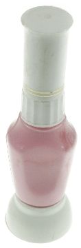 Nailartliner rose 10 ml