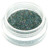 Hologramm Glitter