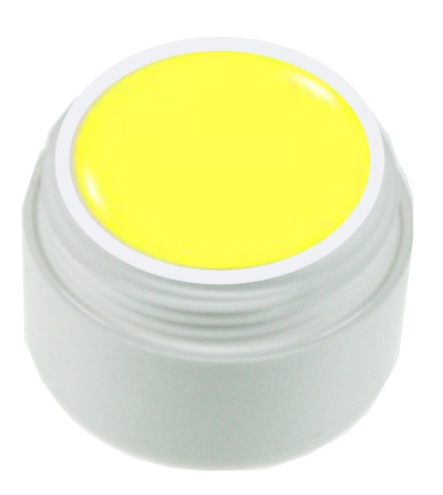 Pastell Yellow