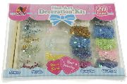 Naildecoration Kit X-trem