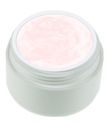 UV-Gel Pearl-Rose