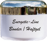 Bonding / Haftgel Gel Energetic Line