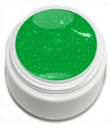 Ice Gel Green