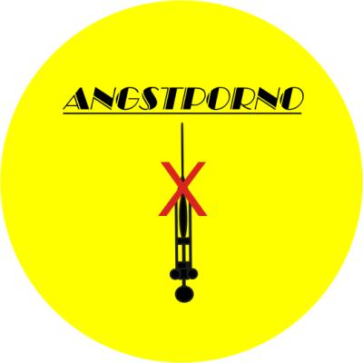 Ansteckbutton Ansteckbutton